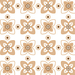 background, wallpaper, decorative, decoration, drawing, batik, texture, vintage, abstract, watercolor, pattern, textile, motif, bohemian, fashion, tapestry, floral, patchwork, seamless, graphic, saron