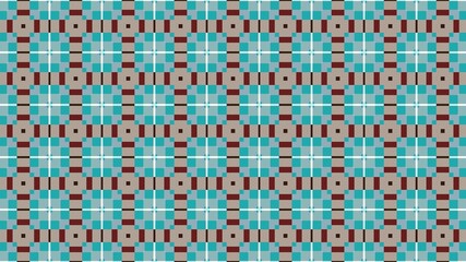 fabric motif. seamless pattern. wallpaper. background. HD resolution