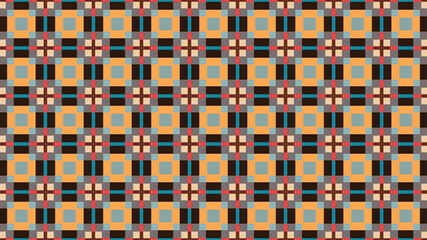 fabric motif. seamless pattern. wallpaper. background. HD resolution