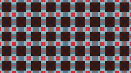 fabric motif. seamless pattern. wallpaper. background. HD resolution