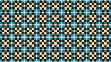 fabric motif. seamless pattern. wallpaper. background. HD resolution