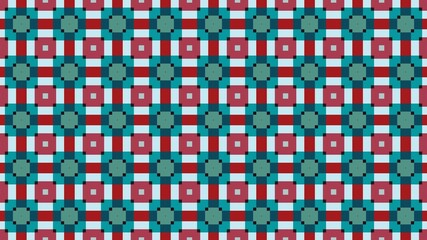 fabric motif. seamless pattern. wallpaper. background. HD resolution