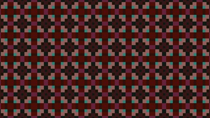 fabric motif. seamless pattern. wallpaper. background. HD resolution