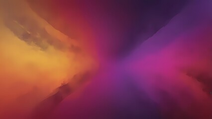 abstract colorful background, abstract colorful background with clouds