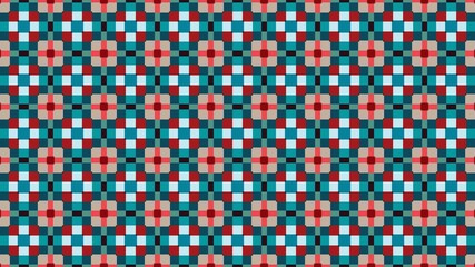 fabric motif. seamless pattern. wallpaper. background. HD resolution