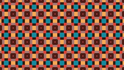 fabric motif. seamless pattern. wallpaper. background. HD resolution