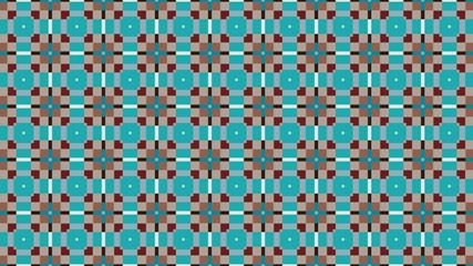 fabric motif. seamless pattern. wallpaper. background. HD resolution