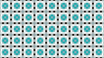 fabric motif. seamless pattern. wallpaper. background. HD resolution