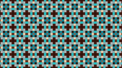 fabric motif. seamless pattern. wallpaper. background. HD resolution