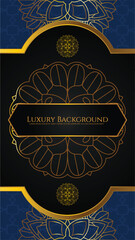 Elegant and luxurious background, perfect for premium designs like invitations, packaging, or exclusive branding projects.
