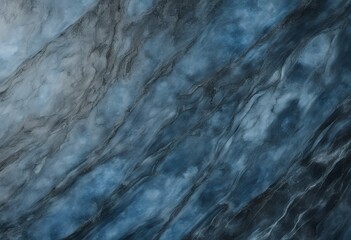 Obraz premium abstract background marble texture vignette corner dark stone beautiful gradient backgrounds decorative blue bright cold creative distressed blank colours banner wallpaper decor concrete bumpy stucco