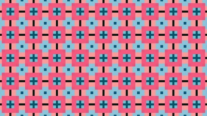 fabric motif. seamless pattern. wallpaper. background. HD resolution