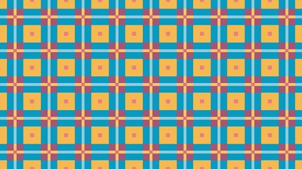 fabric motif. seamless pattern. wallpaper. background. HD resolution