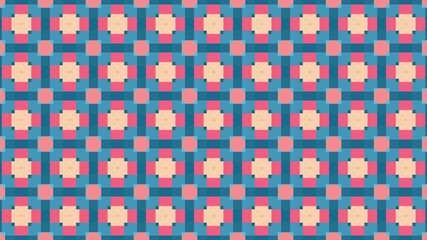 fabric motif. seamless pattern. wallpaper. background. HD resolution