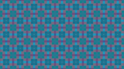 fabric motif. seamless pattern. wallpaper. background. HD resolution