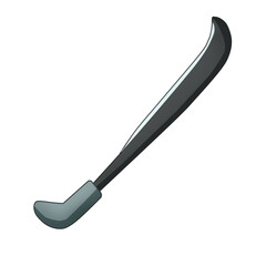 senjata, kriminal, pria, isolated, knife, penjahat, crime, asian, criminal, background, philippines, pencuri, guy, pisau, man, male, indonesian, perampok, maling, bahaya, lelaki, thailand, indonesia, 