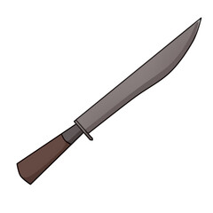 senjata, kriminal, pria, isolated, knife, penjahat, crime, asian, criminal, background, philippines, pencuri, guy, pisau, man, male, indonesian, perampok, maling, bahaya, lelaki, thailand, indonesia, 