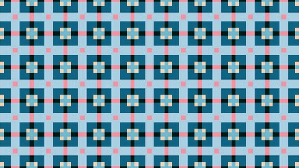 fabric motif. seamless pattern. wallpaper. background. HD resolution