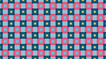 fabric motif. seamless pattern. wallpaper. background. HD resolution