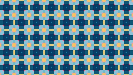 fabric motif. seamless pattern. wallpaper. background. HD resolution
