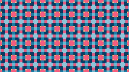 fabric motif. seamless pattern. wallpaper. background. HD resolution