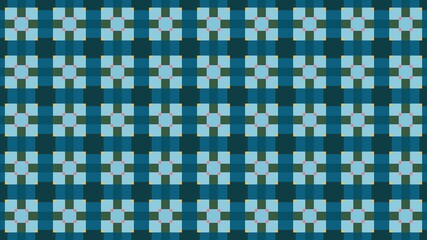 fabric motif. seamless pattern. wallpaper. background. HD resolution