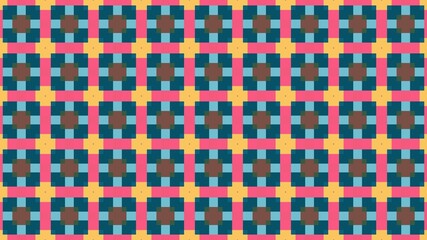 fabric motif. seamless pattern. wallpaper. background. HD resolution