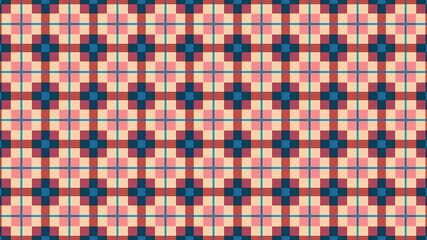 fabric motif. seamless pattern. wallpaper. background. HD resolution