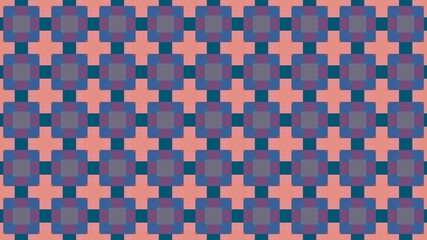 fabric motif. seamless pattern. wallpaper. background. HD resolution