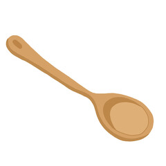 indonesia, culture, asia, traditional, illustration, vintage, javanese, retro, indonesian, java, vector, design, tourism, graphic, architecture, art, ethnic, travel, background, sketch, beautiful, sym