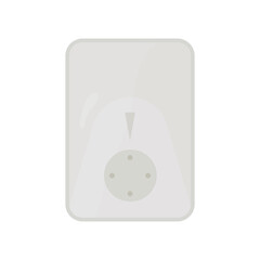 Electrical Fan Regulator