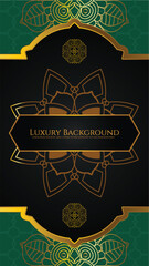 Elegant and luxurious background, perfect for premium designs like invitations, packaging, or exclusive branding projects.
