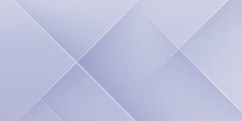 Abstract white and gray background. smooth abstract background, blurred pattern. Light blue vector background. Abstract blue geometric pattern eps 10