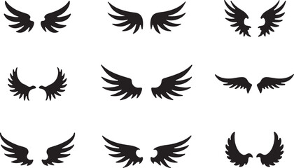 Heraldic Crest & Laurel Wreath SVG Bundle | Vintage Shield Emblems & Ribbon Banner Clipart | Vector Design for Logos, Certificates & Crafts
\