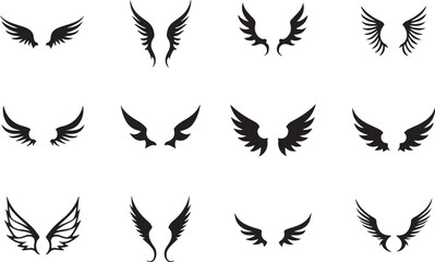 Heraldic Crest & Laurel Wreath SVG Bundle | Vintage Shield Emblems & Ribbon Banner Clipart | Vector Design for Logos, Certificates & Crafts
\