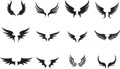 Heraldic Crest & Laurel Wreath SVG Bundle | Vintage Shield Emblems & Ribbon Banner Clipart | Vector Design for Logos, Certificates & Crafts
\