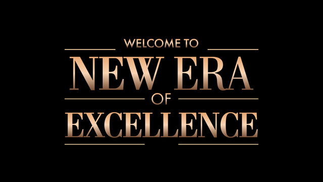 Grand Opening Event Promo