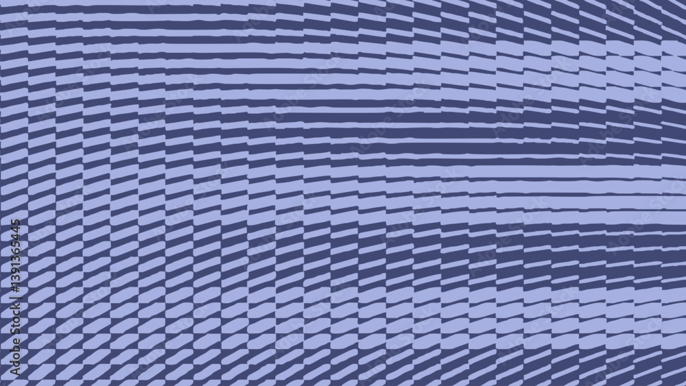 Poster abstract pattern texture with vertical and horizontal lines. vertical rectangle shape background. bi