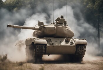 enemy from under fire tanks aircraft three metal design propeller army battle history fighter tank aeroplane flight earth airforce force war engine air retro transport wallpaper wing background