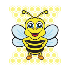 Bee