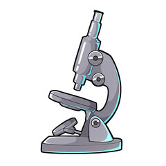 medicine, medical, health, healthcare, treatment, hospital, clinic, doctor, care, vector, technology, research, icon, illustration, patient, diagnosis, symbol, laboratory, science, drug, nurse, woman,