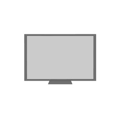 cartoon, vector, illustration, funny, set, isolated, face, character, icon, abstract, comic, collection, design, flat, graphic, art, symbol, cute, trendy, fun, doodle, colorful, print, sticker, shape,