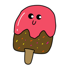 cartoon, vector, illustration, funny, set, isolated, face, character, icon, abstract, comic, collection, design, flat, graphic, art, symbol, cute, trendy, fun, doodle, colorful, print, sticker, shape,
