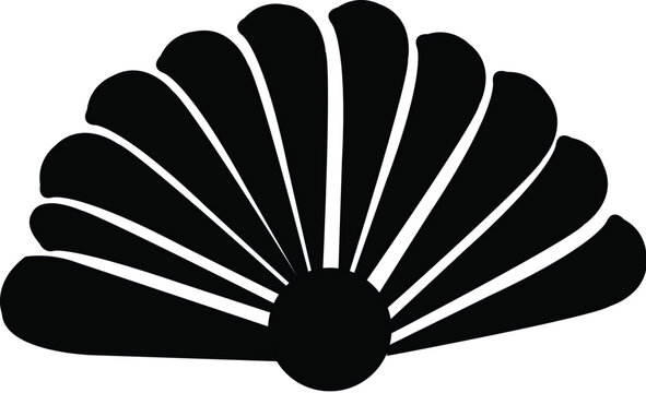 HEAND FAN