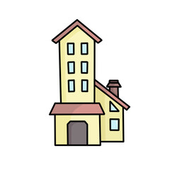 building, business, architecture, office, urban, city, modern, construction, cityscape, background, industry, exterior, downtown, skyscraper, window, development, investment, house, home, facade, fina