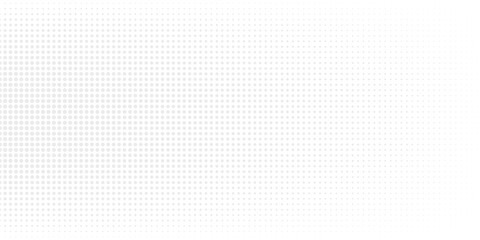 Jersey Design splash halftone grunge, mountain pattern background style, gradient blue purple white texture