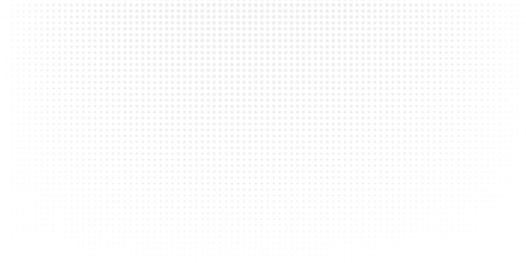 Jersey Design splash halftone grunge, mountain pattern background style, gradient blue purple white texture