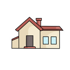 building, business, architecture, office, urban, city, modern, construction, cityscape, background, industry, exterior, downtown, skyscraper, window, development, investment, house, home, facade, fina