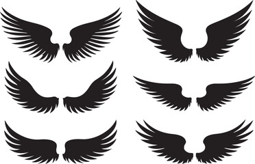 Obraz premium Heraldic Crest & Laurel Wreath SVG Bundle | Vintage Shield Emblems & Ribbon Banner Clipart | Vector Design for Logos, Certificates & Crafts