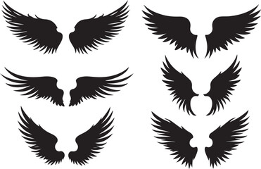 Obraz premium Heraldic Crest & Laurel Wreath SVG Bundle | Vintage Shield Emblems & Ribbon Banner Clipart | Vector Design for Logos, Certificates & Crafts